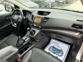Honda Cr-v 2.2 i-DTEC AWD ШВЕЙЦАРИЯ - 12300 € / 24056.71 лв. - 33139114 10
