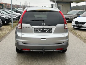Honda Cr-v 2.2 i-DTEC AWD ШВЕЙЦАРИЯ - 12300 € / 24056.71 лв. - 33139114 6
