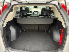 Honda Cr-v 2.2 i-DTEC AWD ШВЕЙЦАРИЯ - 12300 € / 24056.71 лв. - 33139114 15