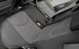 Toyota Rav4 2.2D4D/4X4/FACE-LIFT - 8800 € / 17211.30 лв. - 44495303 13