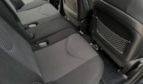 Toyota Rav4 2.2D4D/4X4/FACE-LIFT - 8800 € / 17211.30 лв. - 44495303 12