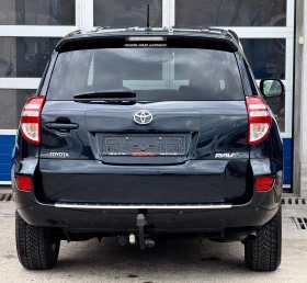 Toyota Rav4 2.2D4D/4X4/FACE-LIFT - 8800 € / 17211.30 лв. - 44495303 5
