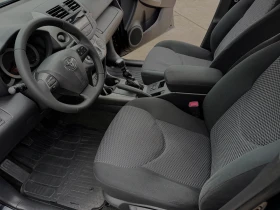 Toyota Rav4 2.2D4D/4X4/FACE-LIFT - 8800 € / 17211.30 лв. - 44495303 9