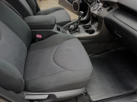 Toyota Rav4 2.2D4D/4X4/FACE-LIFT - 8800 € / 17211.30 лв. - 44495303 11