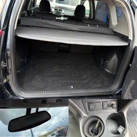 Toyota Rav4 2.2D4D/4X4/FACE-LIFT - 8800 € / 17211.30 лв. - 44495303 15