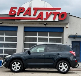Toyota Rav4 2.2D4D/4X4/FACE-LIFT - 8800 € / 17211.30 лв. - 44495303 7
