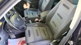 VW Tiguan 2.0TDi, SPORT, 4x4, ��������� | Mobile.bg � ����� ������ 10