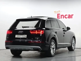 Audi Q7 45 TFSI QUATTRO | Mobile.bg � ����� ������ 2