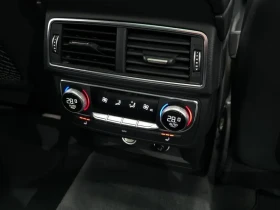 Audi Q7 45 TFSI QUATTRO | Mobile.bg � ����� ������ 15