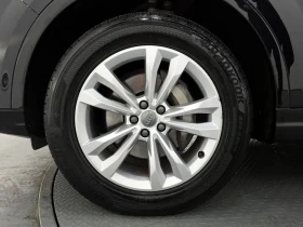 Audi Q7 45 TFSI QUATTRO | Mobile.bg � ����� ������ 5