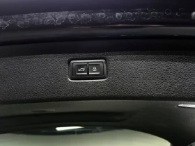 Audi Q7 45 TFSI QUATTRO | Mobile.bg � ����� ������ 16
