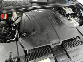 Audi Q7 45 TFSI QUATTRO | Mobile.bg � ����� ������ 6