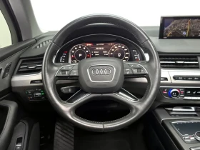 Audi Q7 45 TFSI QUATTRO | Mobile.bg � ����� ������ 12