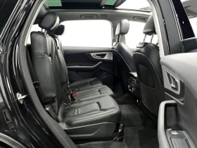 Audi Q7 45 TFSI QUATTRO | Mobile.bg � ����� ������ 11