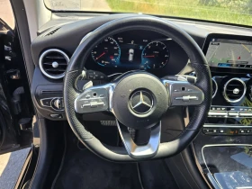 Mercedes-Benz GLC 220 PREMIUM/AMG/CAMERA/PANORAMA - 22995 € / 44974.31 лв. - 65439466 9