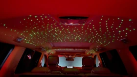 Mercedes-Benz GLS 500 MAYBACH / 4Matic  | Mobile.bg � ����� ������ 15