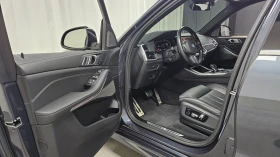 BMW X5 | ������ | 360 | DISTRONIC | HUD | ������ |  | Mobile.bg � ����� ������ 13