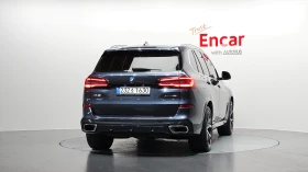 BMW X5 | ������ | 360 | DISTRONIC | HUD | ������ |  | Mobile.bg � ����� ������ 4