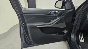 BMW X5 | ������ | 360 | DISTRONIC | HUD | ������ |  | Mobile.bg � ����� ������ 11