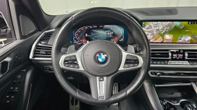 BMW X5 | ������ | 360 | DISTRONIC | HUD | ������ |  | Mobile.bg � ����� ������ 16
