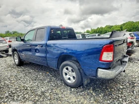 Dodge RAM 1500 3.6l Big Horn/Lone Star - 12600 € - 16942699 2
