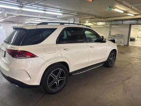 Mercedes-Benz GLE 350 * CARFAX * ОПЦИЯ ЗА ФИНАНСИРАНЕ - 30400 € - 61771089 3