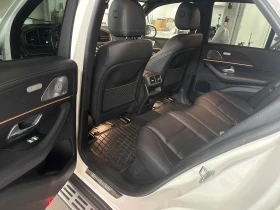Mercedes-Benz GLE 350 * CARFAX * ОПЦИЯ ЗА ФИНАНСИРАНЕ - 30400 € - 61771089 14