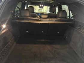 Mercedes-Benz GLE 350 * CARFAX * ОПЦИЯ ЗА ФИНАНСИРАНЕ - 30400 € - 61771089 13