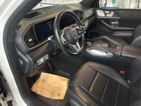 Mercedes-Benz GLE 350 * CARFAX * ОПЦИЯ ЗА ФИНАНСИРАНЕ - 30400 € - 61771089 5