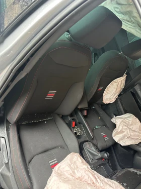 Seat Arona | Mobile.bg � ����� ������ 6