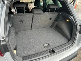 Seat Arona | Mobile.bg � ����� ������ 4