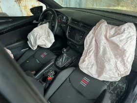 Seat Arona | Mobile.bg � ����� ������ 8