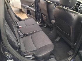 Citroen C-Crosser 2.4i* �������* * 4×4* *  | Mobile.bg � ����� ������ 13