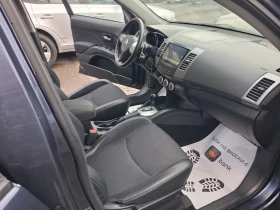 Citroen C-Crosser 2.4i* �������* * 4×4* *  | Mobile.bg � ����� ������ 12