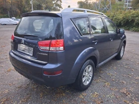 Citroen C-Crosser 2.4i* �������* * 4×4* *  | Mobile.bg � ����� ������ 3