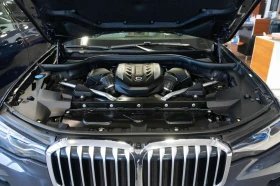 BMW X7 XB7 | Alpina Int/Ext. Styling | Premium Pack | M A | Auto.bg — изображение 12