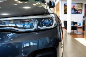 BMW X7 XB7 | Alpina Int/Ext. Styling | Premium Pack | M A | Auto.bg — изображение 6