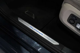 BMW X7 XB7 | Alpina Int/Ext. Styling | Premium Pack | M A | Auto.bg — изображение 15