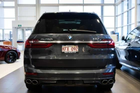 BMW X7 XB7 | Alpina Int/Ext. Styling | Premium Pack | M A | Auto.bg — изображение 9