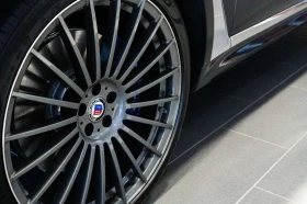 BMW X7 XB7 | Alpina Int/Ext. Styling | Premium Pack | M A | Auto.bg — изображение 4