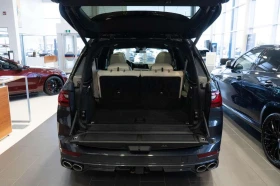 BMW X7 XB7 | Alpina Int/Ext. Styling | Premium Pack | M A | Auto.bg — изображение 14