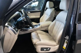 BMW X7 XB7 | Alpina Int/Ext. Styling | Premium Pack | M A | Auto.bg — изображение 16
