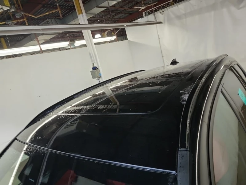 BMW X3 * M40I * CARFAX * , снимка 7 - Автомобили и джипове - 53076450