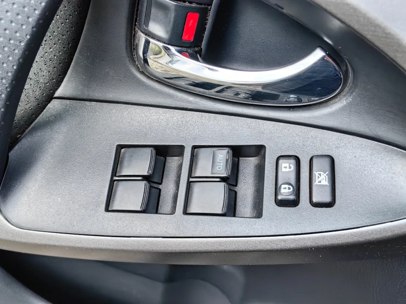Toyota Rav4, снимка 9 - Автомобили и джипове - 53454066