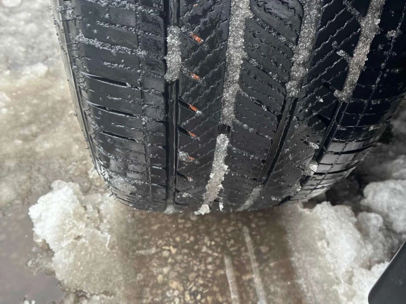 Acura Mdx * Tech * CARFAX * ПОДГРЕВ* ПАНОРАМА* , снимка 13 - Автомобили и джипове - 53593654