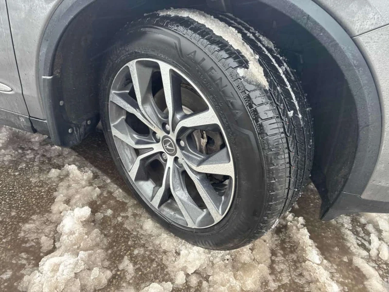 Acura Mdx * Tech * CARFAX * ПОДГРЕВ* ПАНОРАМА* , снимка 7 - Автомобили и джипове - 53593654