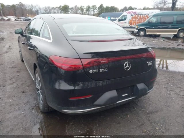 Mercedes-Benz EQE 350* 4MATIC* ПОДГРЕВ* ОБДУХВАНЕ* 360* ПАНОРАМА* , снимка 14 - Автомобили и джипове - 54902865