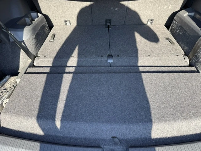 VW Tiguan Allspace 2 TDI, снимка 12 - Автомобили и джипове - 55546899