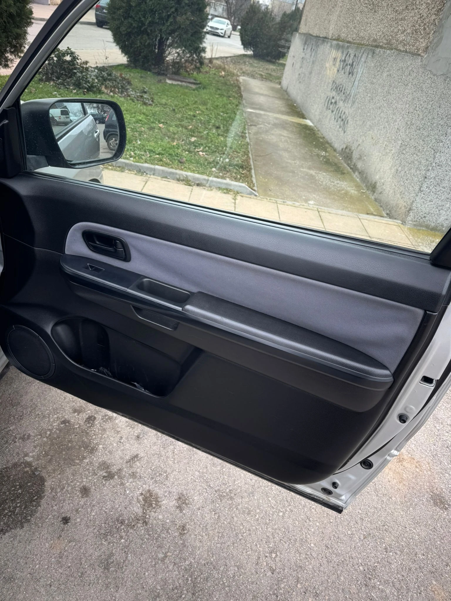 Suzuki Grand vitara 1.9 DIDS | Mobile.bg   14