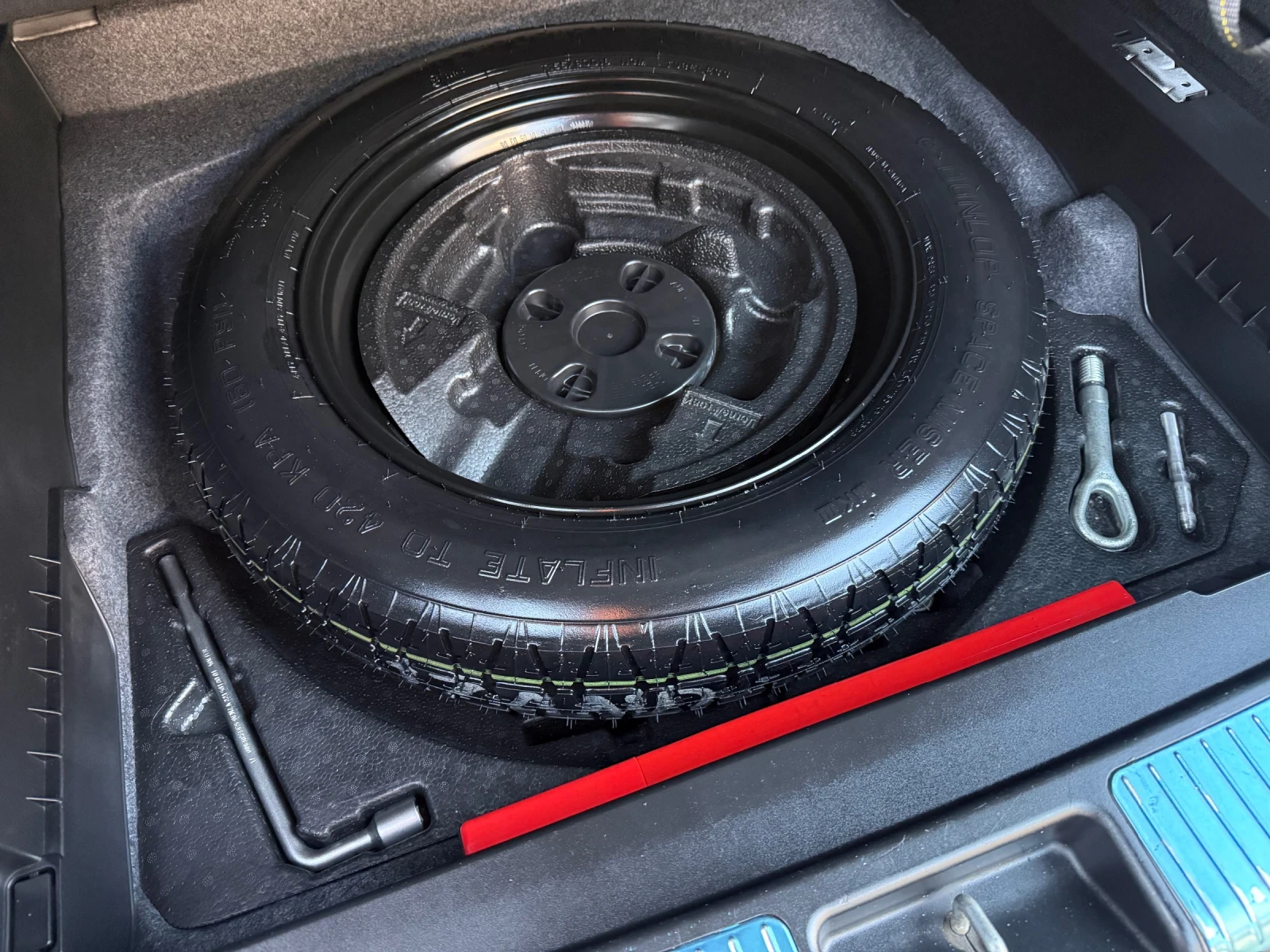 Mercedes-Benz ML 320 4Matic*  * *  *  | Mobile.bg   14